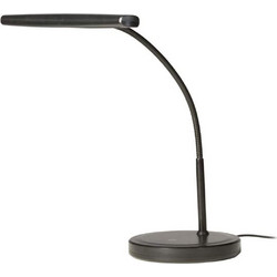 On-Stage LED8800