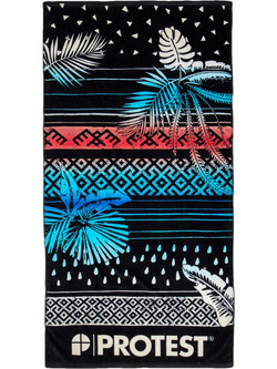 Protest 9713121-290