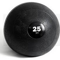 SLAM BALL 25kg OPTIMUM