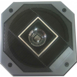Auto GS SP-05 Σετ Ηχεία Αυτοκινήτου 5.25" 2 Δρόμων