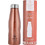 Estia Flask Lite Save The Aegean Rose Gold 500ml