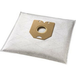 Xavax PH 01 110015 Σακούλες Σκούπας 4τμχ Συμβατές με Σκούπα Philips