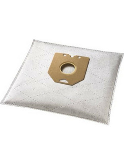 Xavax PH 01 110015 Σακούλες Σκούπας 4τμχ Συμβατές με Σκούπα Philips