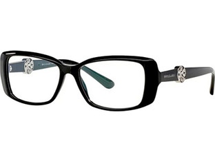 Bvlgari 4098B