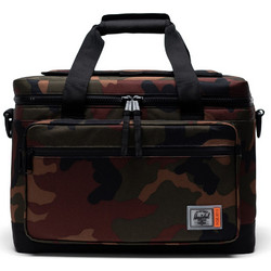Herschel Pop Quiz 11072-00032