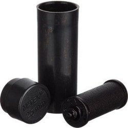 ΤΑΜΠΟΝ ΕΤΙΚΕΤΟΓΡΑΦΟΥ MOTEX ΜΟΝΟΥ MX-5500 (20mm) 179ΤΕΜ1
