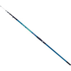 Ryobi Kyosei Καλάμι Ψαρέματος για Casting / Surf Casting Τηλεσκοπικό 4.2m 80-170gr