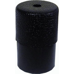 Superslick AEP Alto Sax End Plug