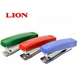 Συρραπτικό Lion No10 (10)