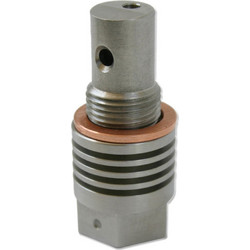 Innovate Heat-Sink Bung Extender (HBX-1)