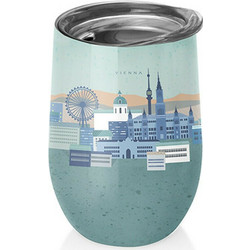 Chic Mic Bioloco BEO120 420ml