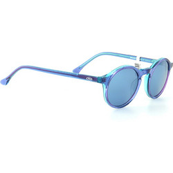 Moritz Παιδικά Γυαλιά Ηλίου Polarized Μπλε 9193 XT19