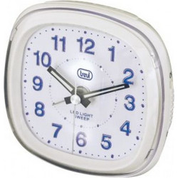 Trevi SL-3050 White