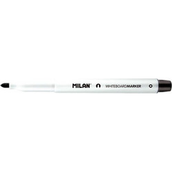 ΜΑΡΚΑΔΟΡΑΚΙ ΓΙΑ ΑΣΠΡΟΠΙΝΑΚΑ MILAN 3.7mm ΜΕ ΣΤΡΟΓΓΥΛΗ ΜΥΤΗ 16589122