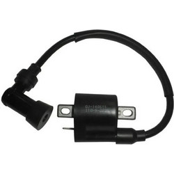 ΠΟΛΛΑΠΛΑΣΙΑΣΤΗΣ KEEWAY CITYBLADE 125 & 150 12'-16' ΓΝΗΣΙΟΣ