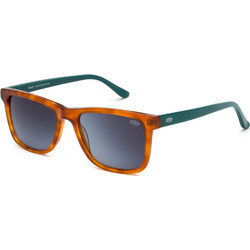 Moritz Παιδικά Γυαλιά Ηλίου Polarized Μπλε Ταρταρούγα 9201 DL10