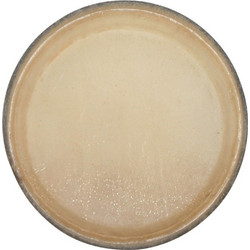 PURE GEWA ΔΈΡΜΑ ΓΙΑ BONGO CLUB SALSA 6,5"
