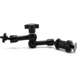 Caruba MA-07 Magic Arm