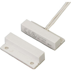 SENTEK BS-2021