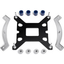 Noctua NM-I17XX-MP78 hardware cooling accessory Silver (NM-I17XX-MP78)