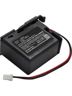 MultiEnergy Μπαταρία για PLC Mitsubishi MR-JE servo
