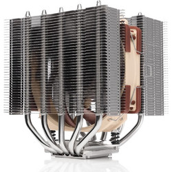 Noctua NH-D12L