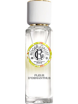 Roger & Gallet Fleur D' Osmanthus Eau Fraiche Parfumee 30ml