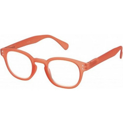 Omnia Vision RG-220SP