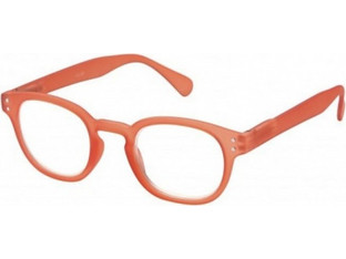 Omnia Vision RG-220SP