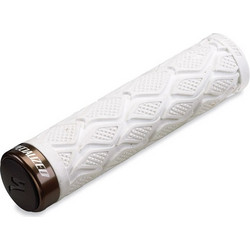 Specialized Rocca Locking Wht (2558-1069) Λευκό