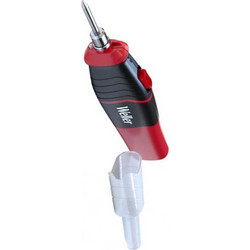Weller WLIBAK8