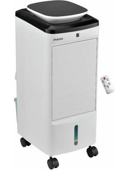 Primo PRAC-80586 Air Cooler 65W με Τηλεχειριστήριο