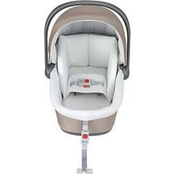 Maxi-Cosi Κιτ Αυτοκινήτου Combi Τris