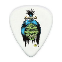 DUNLOP BL31R 0,73 ΠΕΝΝΕΣ