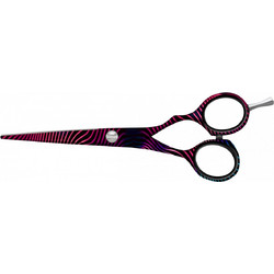 Jaguar Solingen White Line Konnichiwa Tokyo 45255-31 5,5" Ψαλίδι Κουρέματος