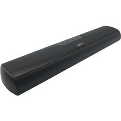 PowerTech PT-989 Soundbar 20W 2.0