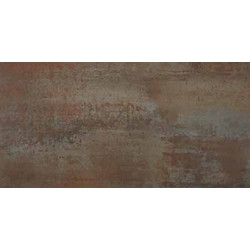 Γρανίτης Δαπέδου Metalo Oxide Gres Porcellanato Rettificato Μάτ 60x120