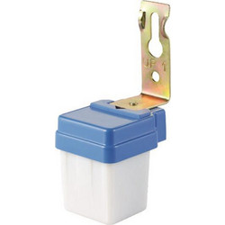 Eurolamp 147-02006
