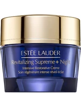 Estee Lauder Re-Nutriv Ultimate Lift Age Correcting Cream 50ml