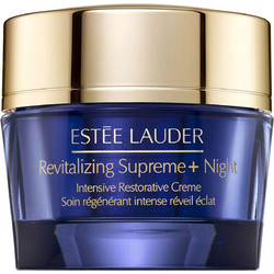 Estee Lauder Revitalizing Supreme+ Night Intensive Restorative Creme 50ml