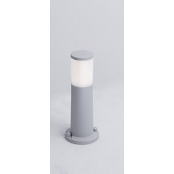 Fumagalli Amelia DR2.574.LYF1L