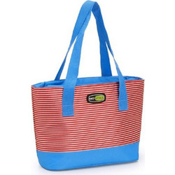 Gio'Style Italy 9lt Red/Blue