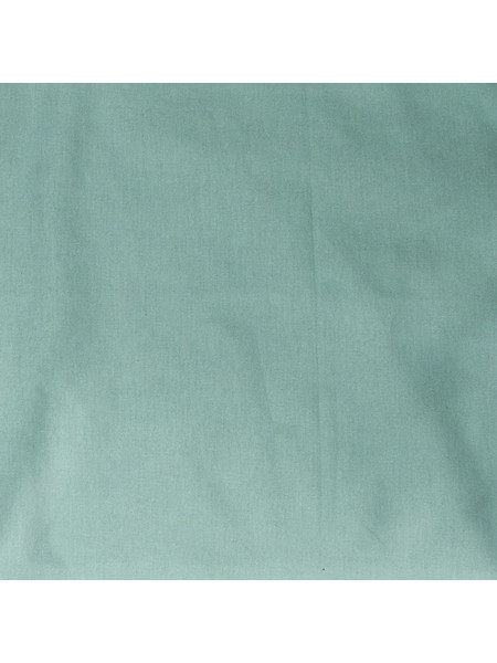 Lino Home Κουρτίνα με Τρέσα 150x275 Navia 402 Paprica 8000000739