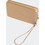 Havaianas 4141386-7710 Γυναικείο Νεσεσέρ Παραλίας Αδιάβροχο 17x10cm Χρυσό