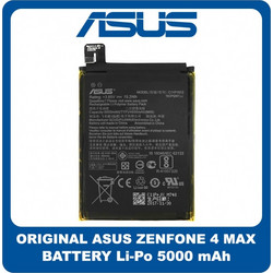 Asus C11P1609 (Zenfone 3 Max)