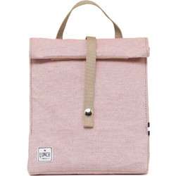 The Lunch Bags Original Version Rose