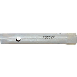 Σωληνωτο 30x32mm TOPEX 35D941 359414