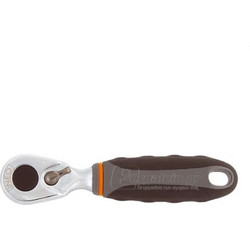 Καστανια 1/4 105mm για μυτες NEO TOOLS 08-512 403305