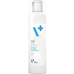 VETEXPERT Shampoo Beauty & Care 250 ml