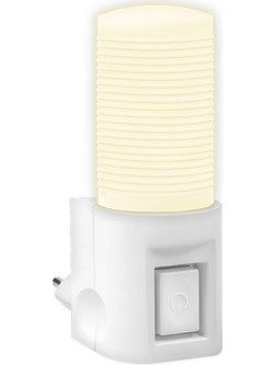 Φωτάκι νυκτός LED SONORA Lighthouse